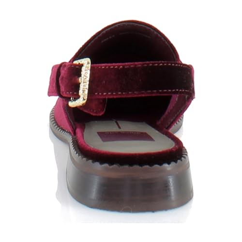 Dolce Vita womens Hardi4