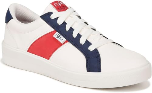 Image of Ryka Women's Viv Classic Sneaker