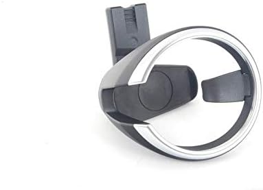 BMW Portavasos auténtico