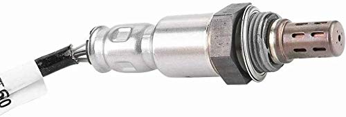 Capteur d'oxygène 5149180AA sonde lambda de remplacement 05149180AA - 5
