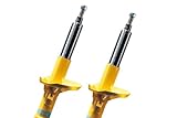 Bilstein