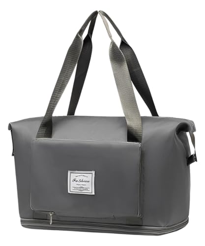 {XgobO e sobO Y fB[X L[I ܂ y h 3WAY gxobO RpNg {XgobN  V_[ o W }U[YobO [