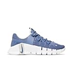 Nike Women's Free Metcon 5 Workout Shoes - Image 2