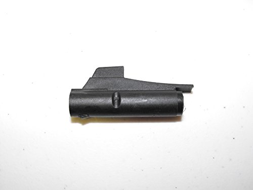 Daisy Powerline 880 7880 881 Front Sight Blade Bb Pellet Air Rifle Part White Dot #TOP4