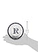 Rosebud Medley Of Lip Balm Tubes, 0.5 Ounce, 2.4 Count