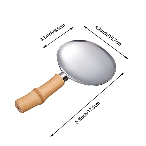 The 30 Best Rice & Potato Servers of 2024 [Verified] Cherry Picks