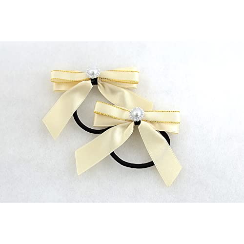 ͂Ȃ Ђ߂܂vWFNg tH[}vZX{ N[ wASo[W 2Zbg