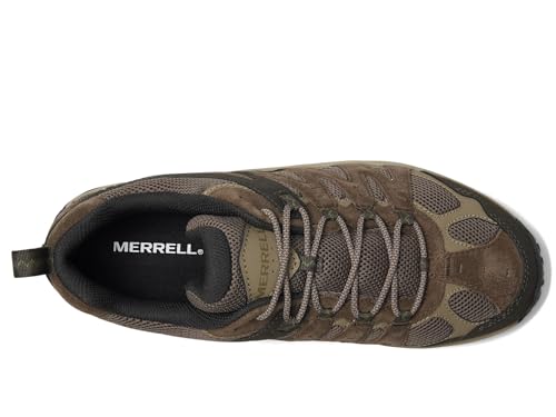 Image of Merrell Men's Accentor 3 Hiking Shoe