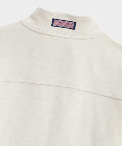 Image of Vineyard Vines Girls' Girls' Dreamcloth Shep Shirt