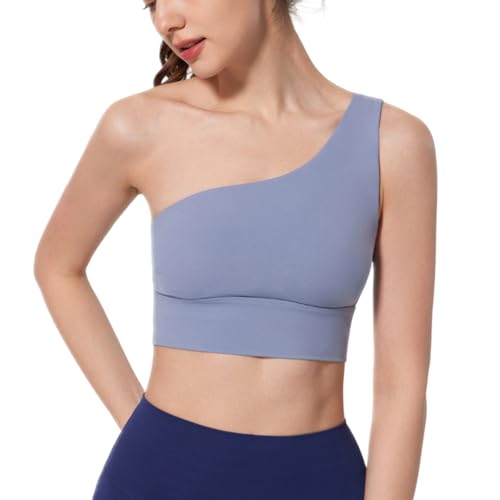 [HeroNeo] KȃV[X[NAEguW[nCCpNgGNTTCYʋCẘJg[jOjOKʋCX|[c