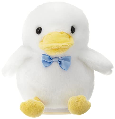 ܂˂܂˃vXV[Y ܂˂܂˃vX Aq 8202 480