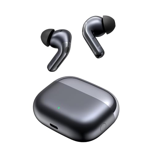 EDIFIER EvoBuds Pro ワイヤレスイヤホン 31MzUpD-T4L.jpg