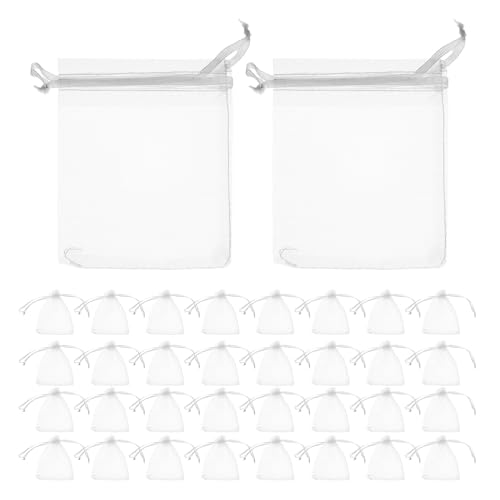 DECHOUS 100 I[KW[В ߃bV|[` Rt yʒʋC v[gp LfB[[ bsO