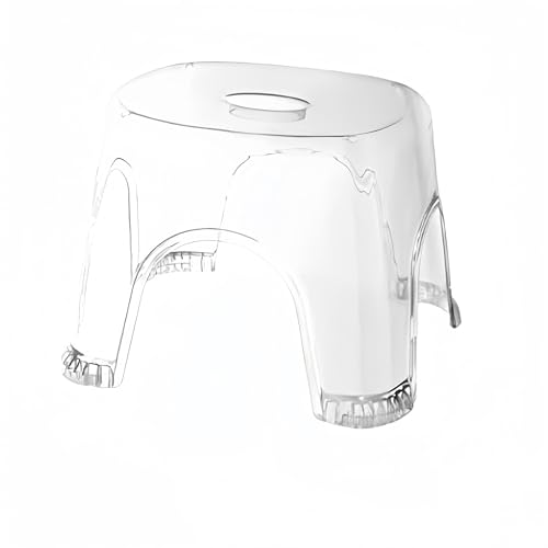 oX`FA NA V [ CCX oXXc[ y RpNg S ~ߑ ʋC悭₷ gȒP Hsv ω׏d ȃXy[X [֗ ~je[u  C 傫 zCg