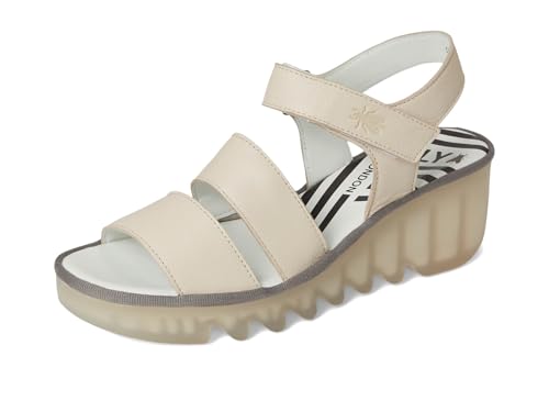 Image of FLY London womens Bexy575fly