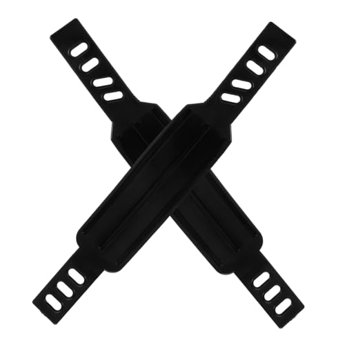 Angoily 2 GAoCN ߉\ȃy_Xg ~߃y_Xg GNTTCY TCN y_ Xg ]ԃy_Xg ^܂ Pp Black