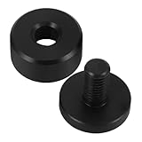 BESPORTBLE Pool Balance Kompakter Aufbewahrungsschrank Für Billard-zubehör Für Balance- Und Weitere Billard-accessoires Leicht Und Transportabel