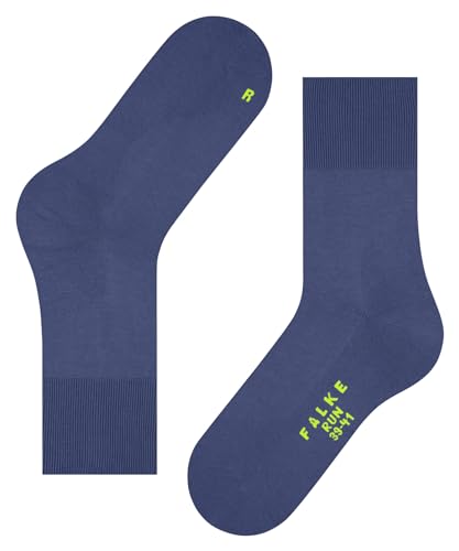 Image of FALKE Women Cotton Touch Crew Cut W 1 Pair