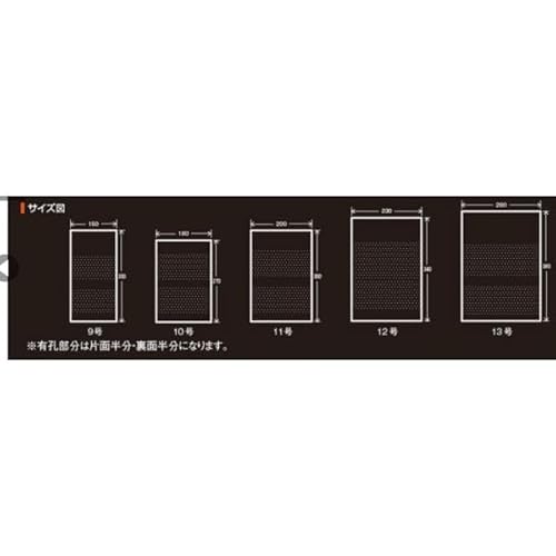 yP[X̔z GtsR`[p(FP CHUPA) j[~N#25 9 v CP782330