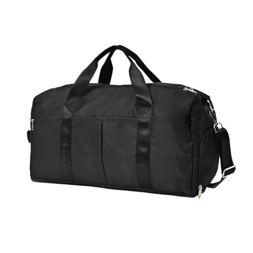 {XgobO sobO X|[c St@ C[ e Cws tBbglX K fB[X Y o |[^uobO y t@bViu ubN 32L