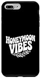 Honeymoon Vibes Beach Life Summer Fun Couples