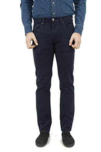 Image of Levi's Men's 511 Slim Fit Jeans (Also Available in Big & Tall)