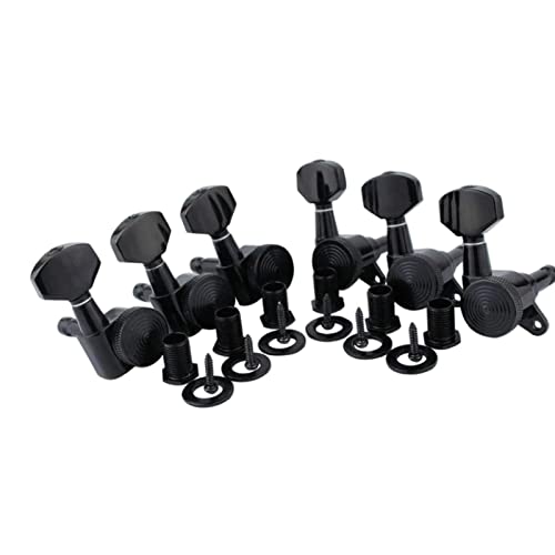 freneci 6 /ZbgbNXgO`[jOL[yO`[i[ZbgMA1:18dCtH[NM^[p[cp̑ϖՐ10mmwbhXgbN - ubN6R