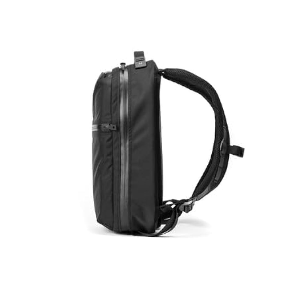 ブラックエンバー　シタデル18 R3 美品 Amazon.co.jp: Black Ember ブラックエンバー CITADEL 18
