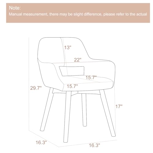 Sillón Plegable Teddy Velvet Blanco miniatura 2