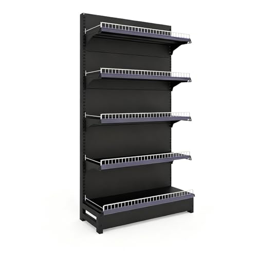 5iHsvShI - ω׏d70kg/i w&SK[ht XfBXvCbN(93*165cm/36.6*64.9in)