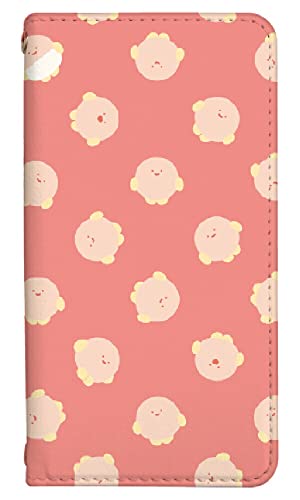 [IPHONESE(3)] p X}zP[X 蒠^ iphone se3/se2/8/7/6/6s P[X ߂ڂ 8434-C. ׂ܂__sN ACtHGXC[ Jo[ ACtHse3 P[X 蒠^P[X xgȂ X}