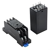 Boîtier PC durable : coque résistante au feu et aux chocs pour un fonctionnement fiable dans des environnements d'usine difficiles tout en protégeant les composants internes