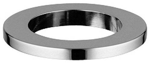 Grohe Essence - Base Ref. 48052000