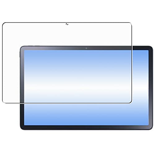 yԑ؂ȁuځvzClearView(NAr[) NEC LAVIE Tab T11 T1195/FAS TAB11/Q01 2023N2f 11.2C`py  ڂɗD A`OA u[CgJbg zt ی tB 