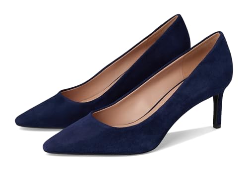 Image of Cole Haan Women's 65mm High Heel Go-to Janey