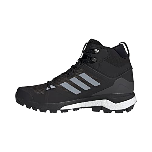 Image of Adidas Terrex Skychaser 2 Mid GTX, Men's Trainers