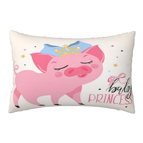 ʃvbVJo[A_炩ȁA20x30C`Axbh\t@ɍœKi炵킢̃tbgȖ邢sN̎q؂̐ԂvZXj