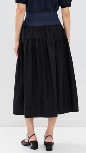 Ulla Johnson Women's Angeline Skirt3