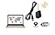 USB GPS Antenne VK-162 G-Mouse | GPS Navigationsmodul | Externe GPS Antenne | GPS Empfänger für Raspberry Pi, Google Earth, Windows, Linux