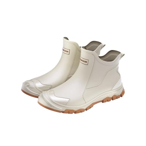 [liangshunsm] Cu[c Y L h y ~JEJ̓  V[g ނ ʋ ʊw ~  ʋC K[fjO ϋv ~J΍ 䕗 ~JEJ̓ (x[W,27.0 cm) [sAi]