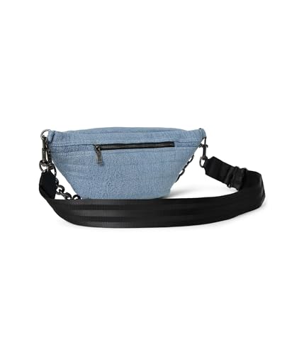 Think Royln Sister Sling Bag2