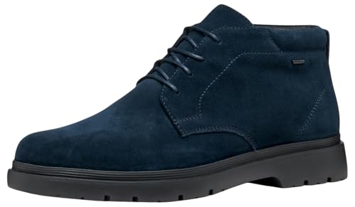 Image of Geox mens U Spherica Ec1 B Abx