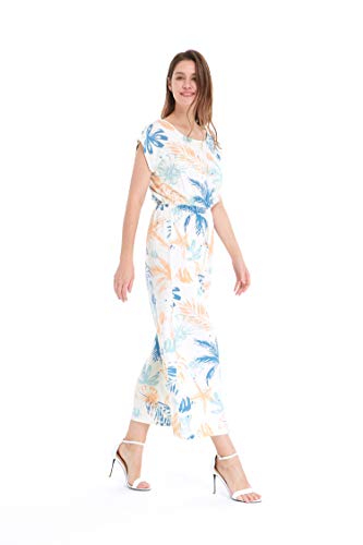 Image of Hawaii Hangover Family Matching Hawaiian Clothes, Sandy Beach | Family matching Hawaiian outfits, Sandy Beach, lightweight rayon, machine washable, tropical print, luaus, cruises