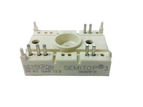 1 SBA500AA80 power module