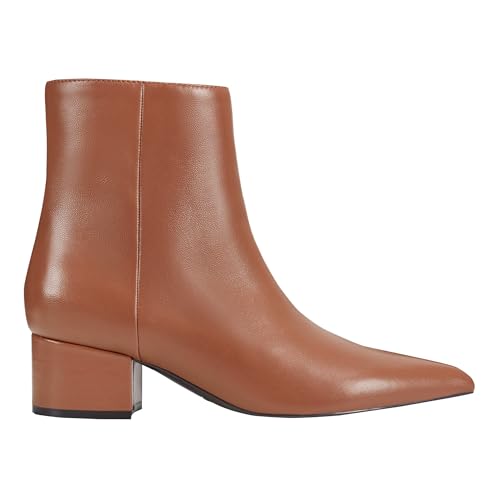 Image of Marc Fisher Women's Gismo | Casual Boots