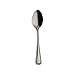 California Cooking - Teaspoon, "Primrose Pattern" Heavy Weight - PRM-1