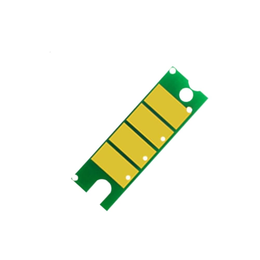 Puce de Toner 20 pièces SP 3710 Compatible avec SP 3710SF 3710DN 3710 SP3710X SP3710DN SP3710SF 7K SP3710 408284
