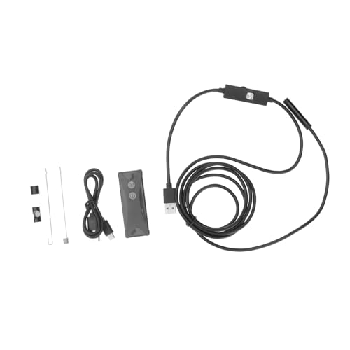 Camaras Espias Camufladas Nocturna Marca CIYODO