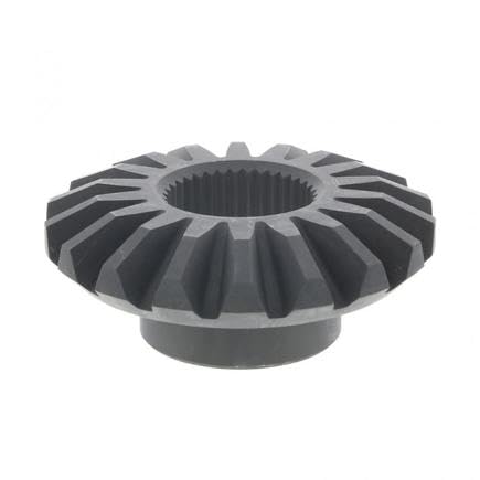 PAI EE96290 Differential Side Gear