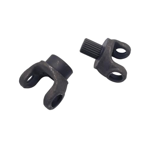 Buje trasero compatible con CFZ6 Z6HZ recambio eje rueda posterior 3